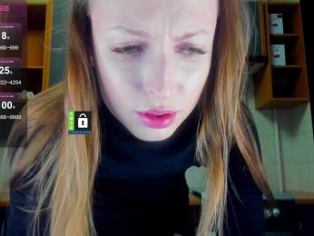 PinkPanterka bongacams stream image