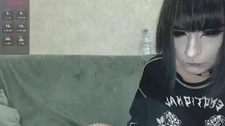 SIBBLlnGraypac stripchat stream image