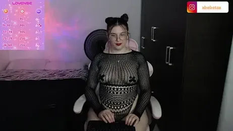 xxbbtaa stripchat stream image