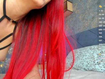 Chris_Diamond bongacams stream image