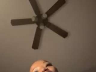 tastethepeach camsoda stream image