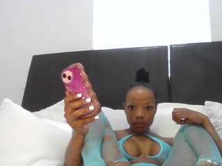 tastethepeach camsoda stream image