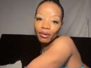 tastethepeach camsoda stream image