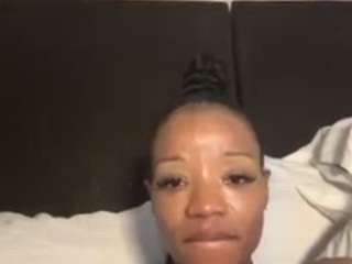 tastethepeach camsoda stream image