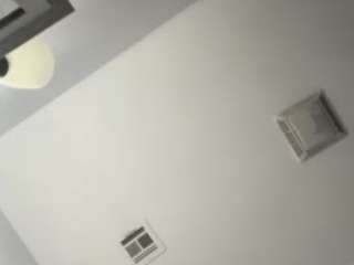 tastethepeach camsoda stream image