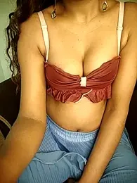 Indian-Squirt stripchat stream image