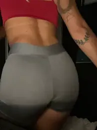 Gipoltergeist stripchat stream image