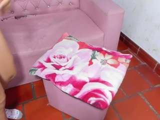 miacam-hot camsoda stream image