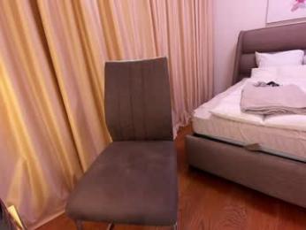 ehotlovea chaturbate stream image