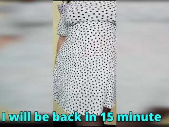 FLUFFY_BEAUTY bongacams stream image