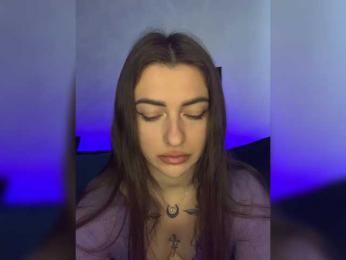 WILDGIRL bongacams stream image