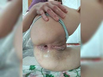 Heavenly_Wings bongacams stream image