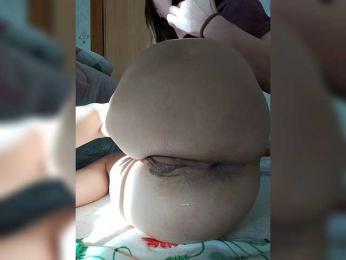 Heavenly_Wings bongacams stream image