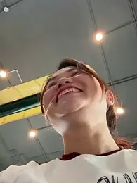 Emily_9xx stripchat stream image