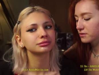 a_mhere chaturbate stream image