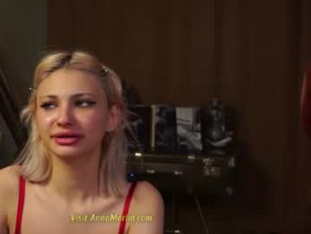 a_mhere chaturbate stream image