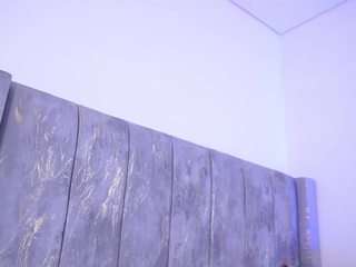 lara-giraldo camsoda stream image