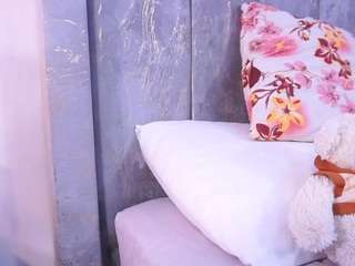 lara-giraldo camsoda stream image