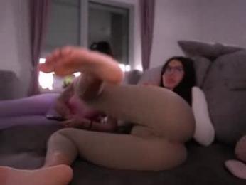 innocentemmy chaturbate stream image