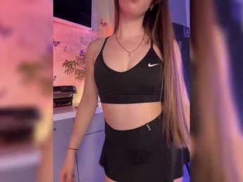 -TATUHA- bongacams stream image