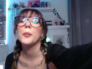 marinalovesyou camsoda stream image