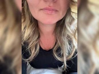 _Lasker_ bongacams stream image