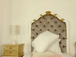 pushaina-03 camsoda stream image