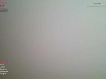 Zlatalata bongacams stream image