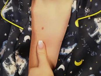 Cool-Baby bongacams stream image