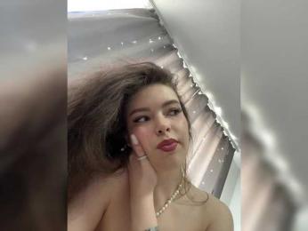 YourLadyyy bongacams stream image