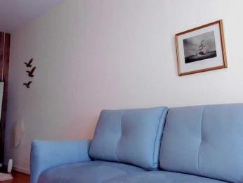 LeylaRoss bongacams stream image