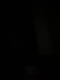 CrazzyChicks stripchat stream image