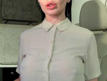 Mashulya29 bongacams stream image