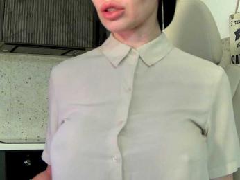 Mashulya29 bongacams stream image