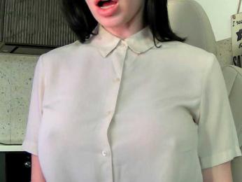 Mashulya29 bongacams stream image