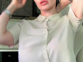 Mashulya29 bongacams stream image