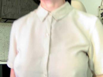 Mashulya29 bongacams stream image