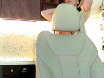 Mashulya29 bongacams stream image