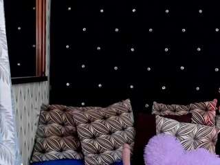 samantha-sweet1 camsoda stream image