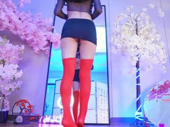 Marry-Cordy bongacams stream image