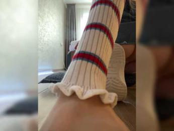 PALMIIRA bongacams stream image