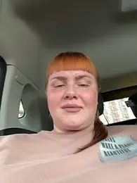 FIRE_24-7 stripchat stream image