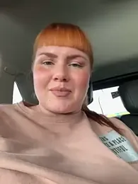 FIRE_24-7 stripchat stream image