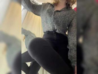 LiiBaby bongacams stream image