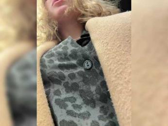 LiiBaby bongacams stream image