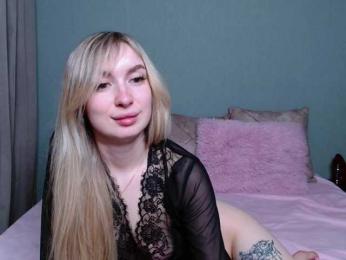 matreshka_ bongacams stream image