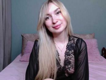 matreshka_ bongacams stream image