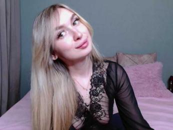 matreshka_ bongacams stream image