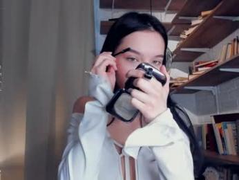 riskyproject chaturbate stream image