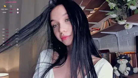 Riskyproject stripchat stream image